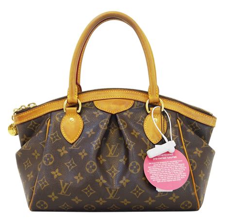 louis vuitton wholesale distributors|authentic Louis Vuitton handbags wholesale.